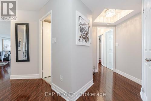 401 - 1 Hickory Tree Road, Toronto, ON - Indoor Photo Showing Other Room