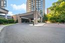 401 - 1 Hickory Tree Road, Toronto (Weston), ON  - Outdoor 