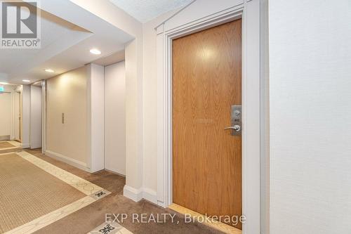 401 - 1 Hickory Tree Road, Toronto, ON - Indoor Photo Showing Other Room