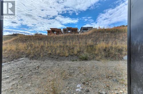 1113 Collinson Court, Kelowna, BC - Outdoor With View