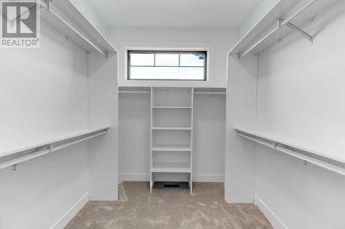 1113 Collinson Court, Kelowna, BC - Indoor With Storage