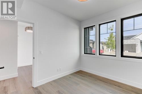 1113 Collinson Court, Kelowna, BC - Indoor Photo Showing Other Room