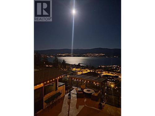 1546 Viognier Drive, West Kelowna, BC -  Photo Showing Other Room