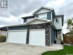 571 Hamm CRESCENT  Saskatoon, SK S7V 0Z3