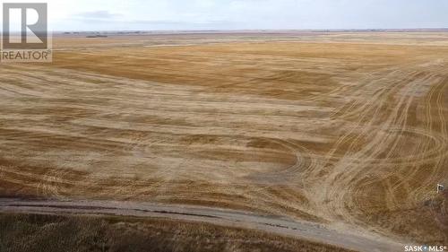 Andres Farm, Eyebrow Rm No. 193, SK 