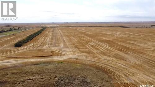 Andres Farm, Eyebrow Rm No. 193, SK 