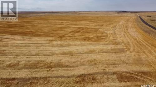 Andres Farm, Eyebrow Rm No. 193, SK 