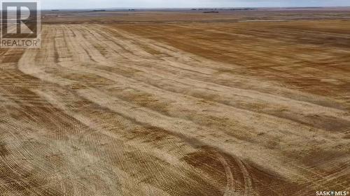 Andres Farm, Eyebrow Rm No. 193, SK 