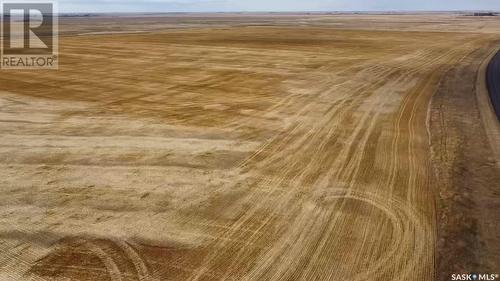 Andres Farm, Eyebrow Rm No. 193, SK 