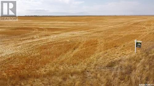 Andres Farm, Eyebrow Rm No. 193, SK 