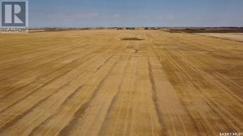 Andres Farm, Eyebrow Rm No. 193, SK 