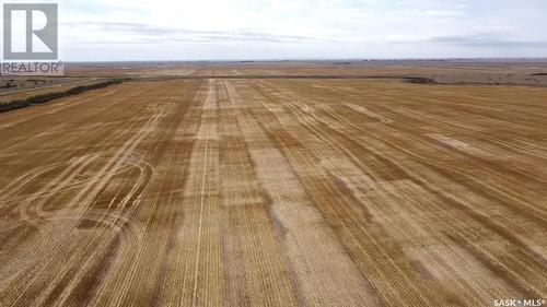 Andres Farm, Eyebrow Rm No. 193, SK 