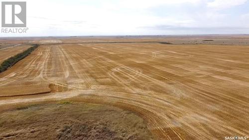 Andres Farm, Eyebrow Rm No. 193, SK 