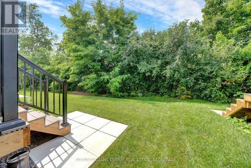 7 Twelve Trees Court, Prince Edward County (Wellington), ON - Outdoor