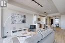 1301 - 458 Richmond Street W, Toronto (Waterfront Communities), ON  - Indoor 