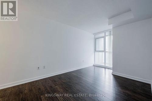 307 - 151 Dan Leckie Way, Toronto, ON - Indoor Photo Showing Other Room