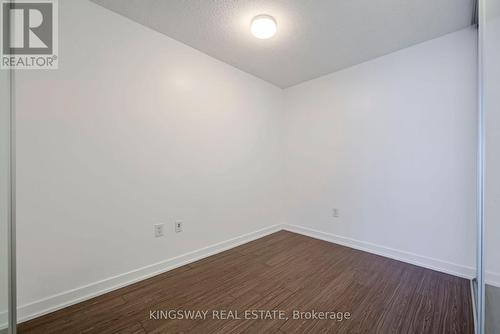 307 - 151 Dan Leckie Way, Toronto (Waterfront Communities), ON - Indoor Photo Showing Other Room