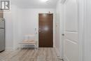 1011 - 23 Sheppard Avenue E, Toronto, ON  - Indoor Photo Showing Other Room 