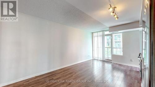 325 - 68 Abell Street, Toronto (Little Portugal), ON - Indoor Photo Showing Other Room