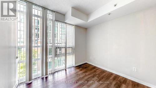 325 - 68 Abell Street, Toronto, ON - Indoor Photo Showing Other Room