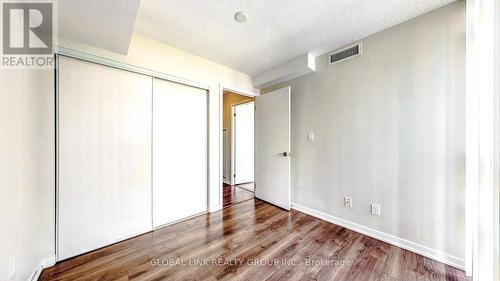 325 - 68 Abell Street, Toronto (Little Portugal), ON - Indoor Photo Showing Other Room