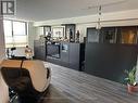 222 - 75 Bamburgh Circle, Toronto, ON  - Indoor 