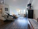 222 - 75 Bamburgh Circle, Toronto, ON  - Indoor 