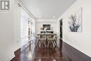 257 Coronation Road, Whitby, ON  - Indoor Photo Showing Dining Room 