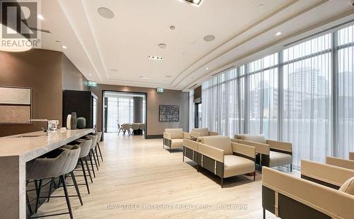 2107 - 403 Church Street, Toronto (Church-Yonge Corridor), ON - Indoor