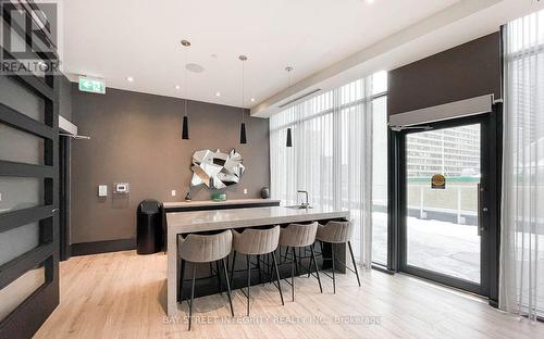 2107 - 403 Church Street, Toronto, ON - Indoor