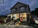 29 Keewatin Street S, Oshawa (Donevan), ON  - Outdoor 