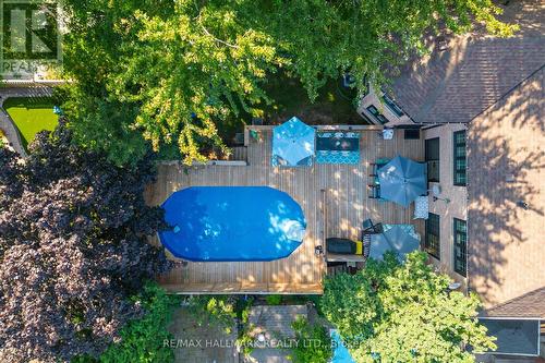 140 Bathgate Drive, Toronto, ON - Outdoor