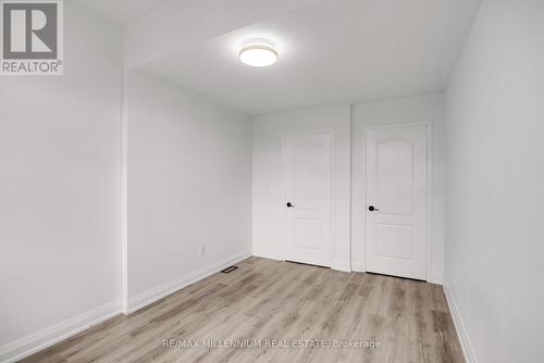 21 Casabel Drive, Vaughan, ON - Indoor Photo Showing Other Room