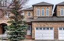 21 Casabel Drive, Vaughan (Vellore Village), ON  - Outdoor 