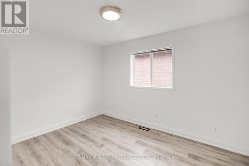 21 Casabel Drive, Vaughan, ON - Indoor Photo Showing Other Room