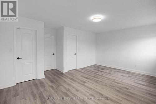 21 Casabel Drive, Vaughan (Vellore Village), ON - Indoor Photo Showing Other Room