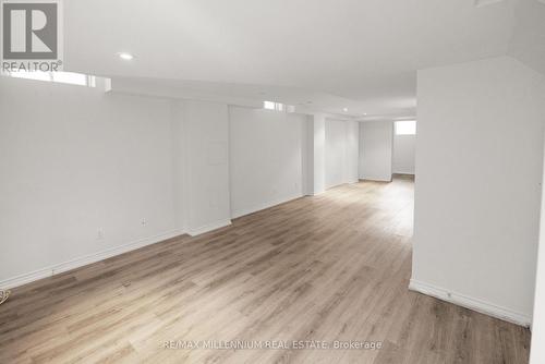 21 Casabel Drive, Vaughan (Vellore Village), ON - Indoor Photo Showing Other Room