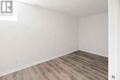 21 Casabel Drive, Vaughan (Vellore Village), ON - Indoor Photo Showing Other Room