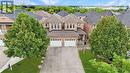 21 Casabel Drive, Vaughan (Vellore Village), ON  - Outdoor 