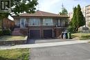 4 Lockington Court, Toronto, ON  - Outdoor 