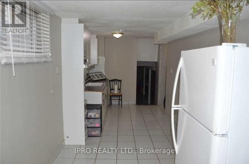 4 Lockington Court, Toronto, ON -  Photo Showing Other Room