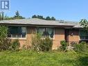 Bsmt - 214 Dixon Road, Toronto (Kingsview Village-The Westway), ON  - Outdoor 