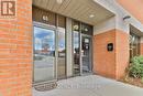 3176 Ridgeway Drive, Mississauga, ON 