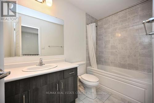 306 Gillett Point N, Milton (Ford), ON - Indoor Photo Showing Bathroom