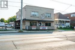 1490 BARTON STREET E  Hamilton, ON L8H 2X2