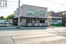 1490 Barton Street E, Hamilton (Homeside), ON 