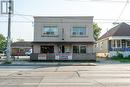 1490 Barton Street E, Hamilton, ON 