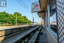 1490 Barton Street E, Hamilton (Homeside), ON 