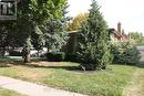 33 Hampton Place, Kitchener, ON  - Outdoor 