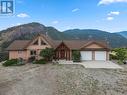 771 Toy Creek Road, Kaleden, BC  - Outdoor 